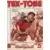 Tex-Tone dans : Le coupable
