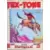Tex-Tone et le prophète 