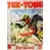 Tex-Tone gagne le rodéo