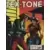 Tex-Tone - Une cravate pour Tex