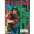 Tex-Tone - Une vieille promesse