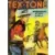 Vieille histoire