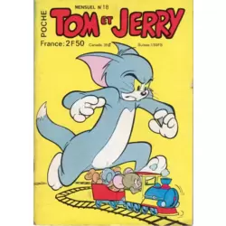 Le mangeur de chats