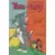 Tom & Jerry - 2ème Série Sagedition - Au plus malin...