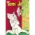 Tom & Jerry - 2ème Série Sagedition - De cabane en cabane !