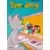 Docteur Jerry et Monsieur Tom