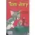 Tom & Jerry - 2ème Série Sagedition - ... et les deux mousquetaires