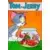 Tom & Jerry - 2ème Série Sagedition - Jalousie