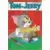 Tom & Jerry - 2ème Série Sagedition - L\'aimable et le grincheux