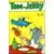 Tom & Jerry - 2ème Série Sagedition - La sieste est sacrée