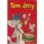 Tom & Jerry - 2ème Série Sagedition - Le bon papa chat