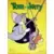 Tom & Jerry - 2ème Série Sagedition - Le grand virtuose du siècle