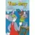 Tom & Jerry - 2ème Série Sagedition - Le jardin à moteur