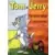 Tom & Jerry - 2ème Série Sagedition - Le minet-momie