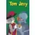 Tom & Jerry - 2ème Série Sagedition - Les deux mousquetaires : Un ami de poids