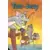 Tom & Jerry - 2ème Série Sagedition - Médor Croque-Bois, fléau des chats