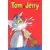 Tom & Jerry - 2ème Série Sagedition - Numéro 26