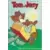 Tom & Jerry - 2ème Série Sagedition - Que la vie est donc âcre!