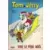Tom & Jerry - 2ème Série Sagedition - Réveillon balançoire