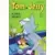 Tom & Jerry - 2ème Série Sagedition - Tel est pris qui croyait prendre