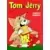 Tom & Jerry - 2ème Série Sagedition - Tendres ennemis