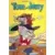 Tome 19