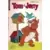 Tome 29