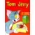 Tom & Jerry - 2ème Série Sagedition - Tome 50