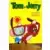 Tome 61