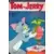 Tom & Jerry - 2ème Série Sagedition - Tome 68