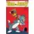 Tom & Jerry - 2ème Série Sagedition - Tome 85