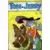 Tom & Jerry - 2ème Série Sagedition - Tome 89