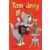 Tom & Jerry - 2ème Série Sagedition - Un scélé..chat !