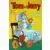Tom & Jerry - 2ème Série Sagedition - Un virtuose du Yo-Yo