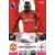 ron Wan-Bissaka