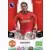 Adrenalyn XL Premier League 2023/24 - Antony