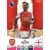 Adrenalyn XL Premier League 2023/24 - Ben White