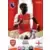 Adrenalyn XL Premier League 2023/24 - Bukayo Saka