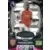 Adrenalyn XL Premier League 2023/24 - Gabriel Magalhães