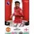 Jadon Sancho