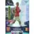 Adrenalyn XL Premier League 2023/24 - Leandro Trossard