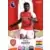 Thomas Partey