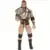 AEW - Unrivaled - Champions 4-pack: MJF, Orange Cassidy, Thunder Rosa & Wardlow