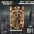 AEW - Unrivaled - Adam Page (Keep on Ridin\')