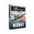 Blu-ray Steelbook - Midway Edition Steelbook Fnac