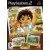 PS2 Games - Go diego ! Mission Safari