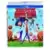 Film d\'Animation - Tempête de boulettes géante [Blu-ray 3D]