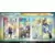 Jeux Nintendo Switch - Espgaluda II SteelBook Edition