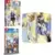 Jeux Nintendo Switch - Espgaluda II SteelBook Edition