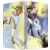 Jeux Nintendo Switch - Espgaluda II SteelBook Edition